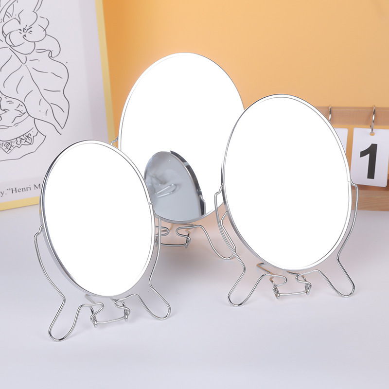Oval 4*6