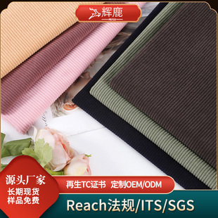 215��8�l������о�q���ϚW�޼��l�q����8��ȫ��ᘿ�����о�q����