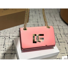 �r�к��sС������2024�羳�¿�߼���ͨ�ڰٴ�朗l�μ�б���bags