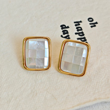 ��ʽ�͹�vintage��ɫ����ؐ���Rِ�˶��Ů�����p�ݚ��|�ٴ���h