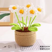 ë���ֹ�����diy�����Y�������b�Ʒ�Լ����hᘾ������ϰ�ᘿ���