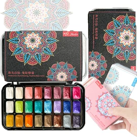 美术颜料;画笔;其他美术用品