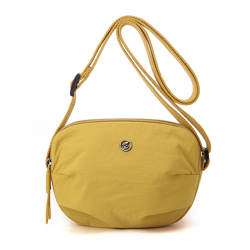 달걀 노른자 술