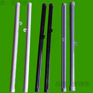�Ғ����U���ϒ��SPVC�̈�Ӱ�Ǻ��A���U�V��A���S