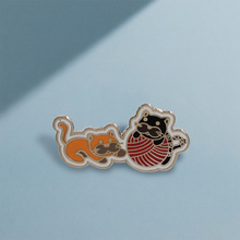 ؈ͺ؈Mᘿɐ؈ë¿Сe