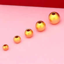 �ŷ�ɳ��ɫ���� ĥɰ��A���D�\����diy�ֹ����������朴�ɢ����