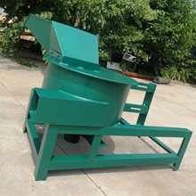 ݺ}{CɝնƝ{C عƝ{C rݴ{C