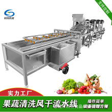 󗗚ϴCtϴLɞrˮOSҸɗϴּˮ