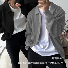 ���{ɫᘿ��_�������ид�����n�泱��㼑��L���Ië�������l