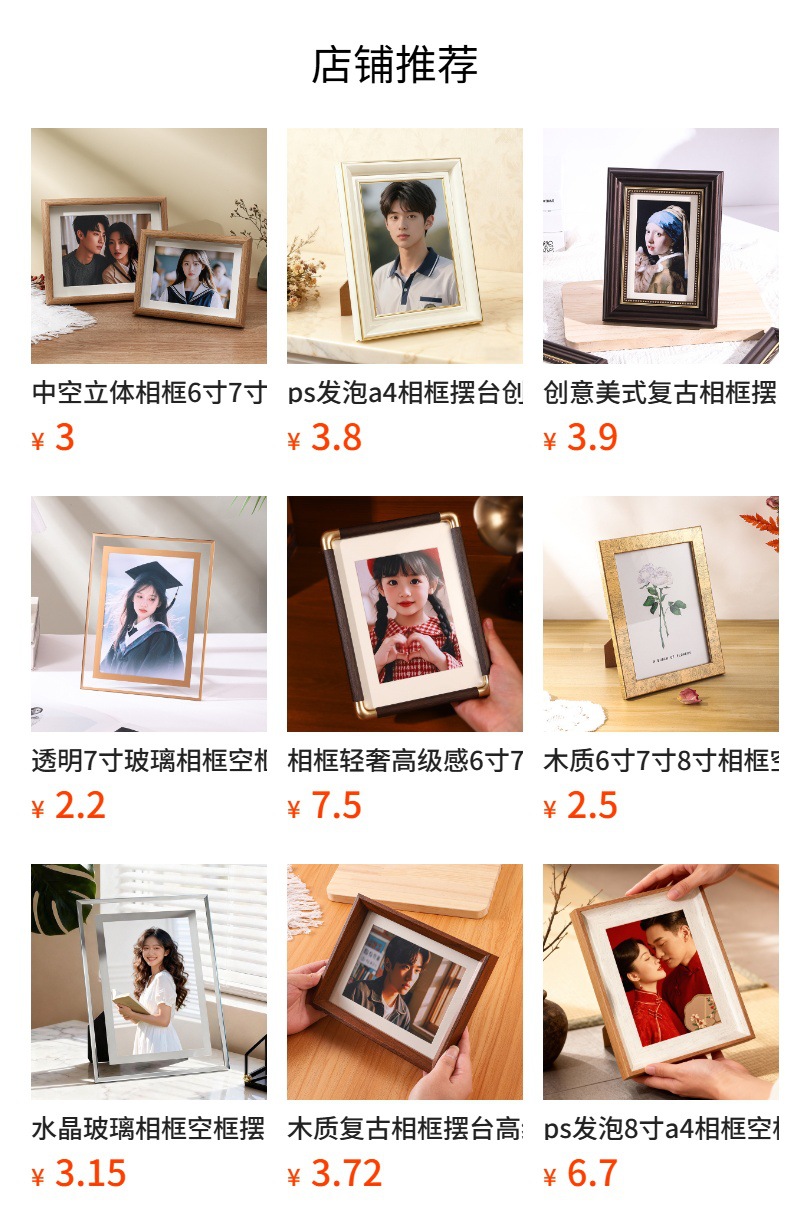 i2idjvmmydSNv11LL5JSeVH76zWkqN7BhEtF