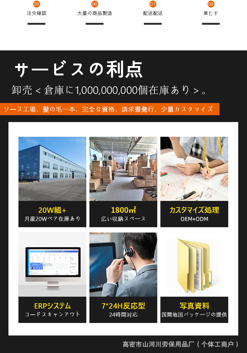 O1CN01EVI2pl1fXpzOLslza_!!2217607094017-0-cib.jpg?__r__=1726811191829