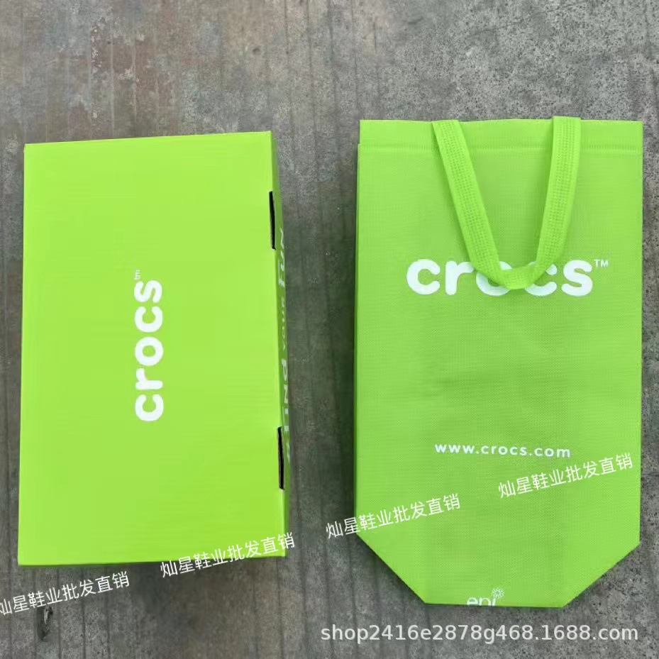 29a700b7d1a911473e131adf235993