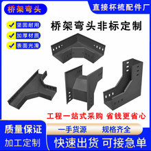 ��܏��^��\��ֱ���^ˮƽ���^��ͨ��ͨ��|���ۏ�ͨ���֧������