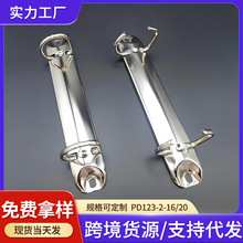 A4��ݷ��P���׊A PP�Y�σԻ���ļ��A�F�A�ӽ��ٿ׊A�S�� �� ��