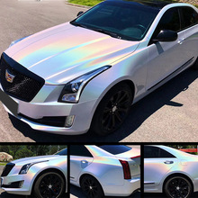 �߲��D���ͨ����܇܇���N��ɫĤ���b�N��܇���Ă�ȹ���R