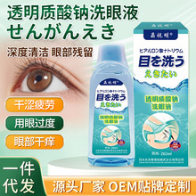 ��ҕ��͸���|���cϴ��Һ ����坍�۲����� �澏�ɝ�ƣ��Դ�^ֱ��