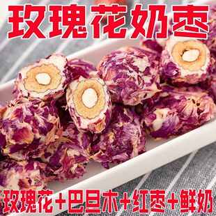 õ�廨�̗��͵�ľ�A���ֹ��r�ҟo�˼t���W�t�k����׷���ó�С��ʳ