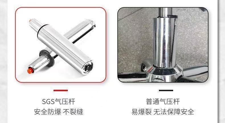 f914fe18-f016-4f55-8cb0-62ba54de1bcc.jpe