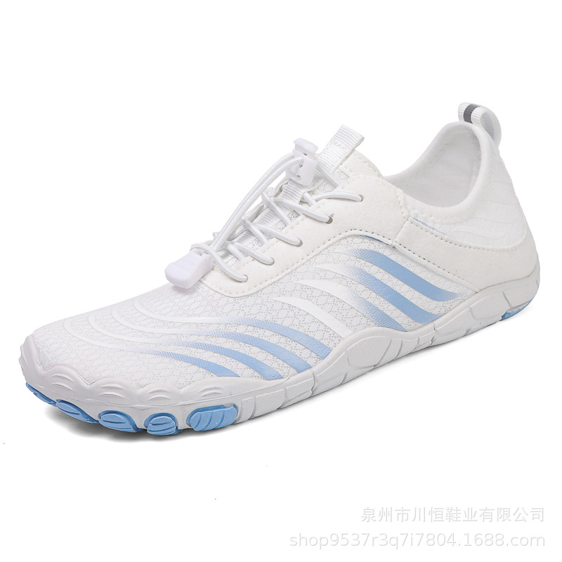 618 화이트 블루