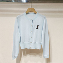 12025Ůb AIſ؈LᘿS250662