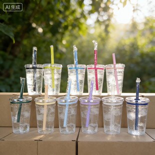 �ļ��¿�Ό�͸���������ܱ�450ml�̲迧�ȱ���ӡlogo