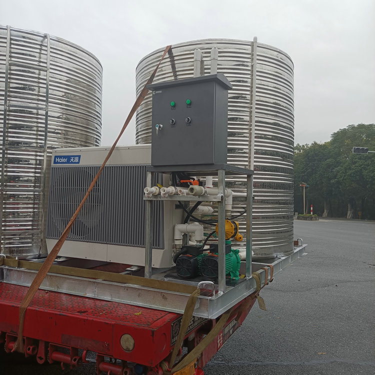 3d8af8d7-fd09-47b3-8992-30d50d