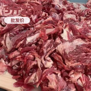 ţ������r��������Sţ�����޹��������ð����ʳ�ÿ��������