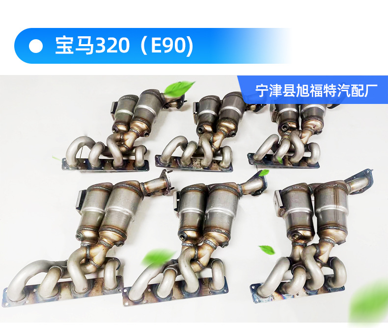 详情_08.jpg
