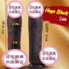 D045-D Pork liver color (opp bag)