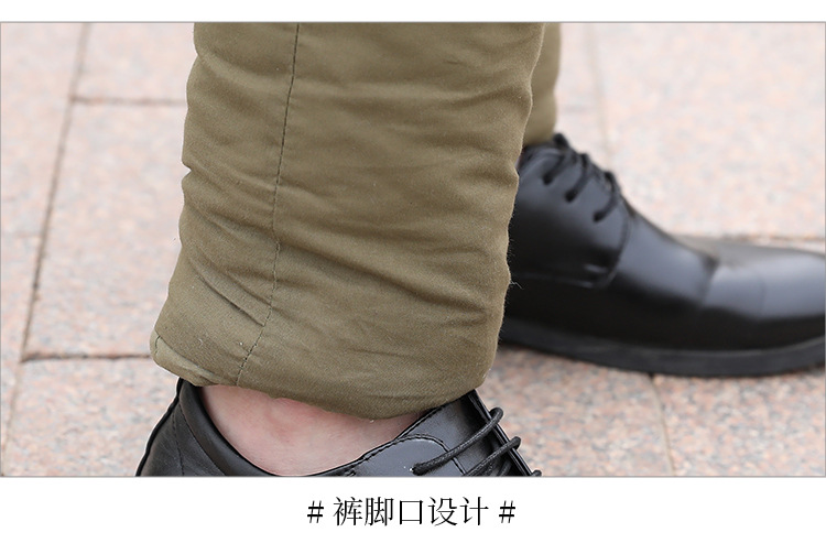 棉衣,防寒服,工作服,劳保服