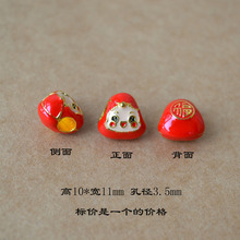 2023��Ф�ùҼ������С���ӹ���diy�������������������Ʒ���