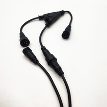 ���l��о���~��ˮ�B�Ӿ�һ�϶�4.0��ˮ���^�B����ͨ��ˮ������