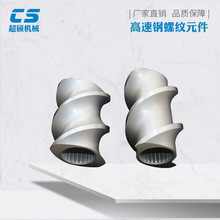 �S�҃��ݹ����ݼyԪ����ωK���ϔD���C������p�ݗU�����C�ݼy�K