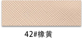 thumb-165