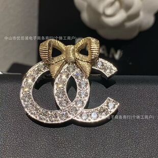 ���挍�������ĸ�pC�M荺����Y���Ů�p���L�߼��·��e�Ů���l