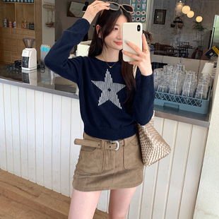 �m��2025�＾�����L����ӡ���A�I���|�L��ᘿ���Ů�b���ɰٴ�����