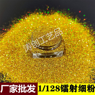 PET�D�会��0.2MM������Ƭ�b��[�۽���߲��W������۶�ɫ��Ƭ