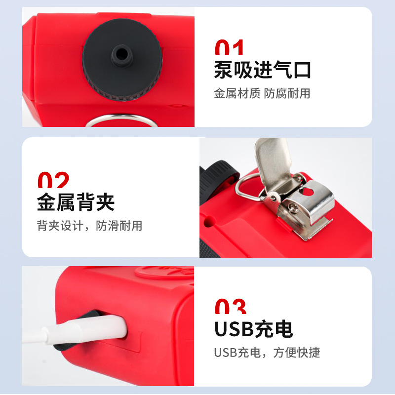 ����ʽ�ĺ�һ�������� �ֱֳ�Я��������̽�ⱨ���ǳ�������