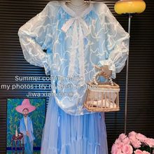 ���������L΢͸ϵ�K�L���r���ٽzƴ��18802