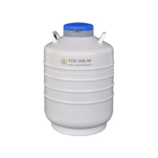 ���ɶ����P��YDS-30B-80 �\ݔ��Һ���� 31.5L