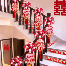 �����bY�鄓���c���������ʎ��鷿�������b��Y�����ô�ȫ