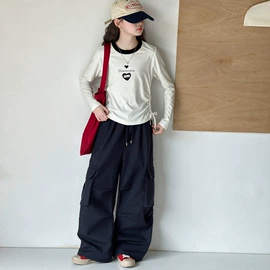 童套装;童羽绒服;童裤