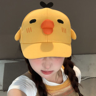 �ɐ۴��ȱǿ�С�S�u����ñ���촽���С�uӲ픴�ñ���@ĘС����ñ