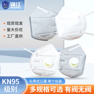 �\��KN95���m���֎������y����̿���I���m���wĭ���F��һ���Կ���