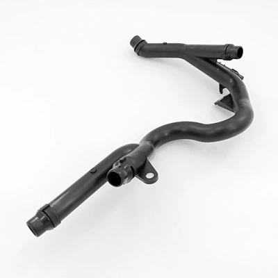 Cooling System Ventilation Hose Cooling – automobile water pipe