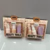 Sprayer, set, 30 ml, 30 ml, 30 ml, 3 piece set