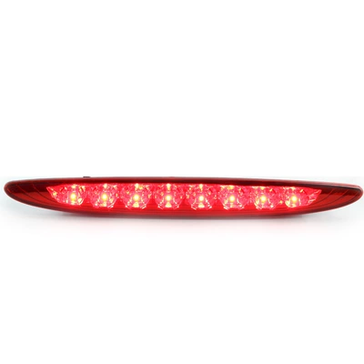 Third Signal Light 63256935789 — Brake light