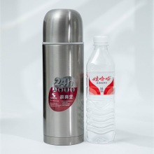 �؃r��} 1L������ ���Qԭ�� 304���P�ˮ�� ��������ˮ�� ���ر�
