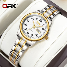 OPKƷ���ֱ�һ�����l�S�����l�������N�p�՚vʯӢ��Ůʿ�ֱ�Ů��