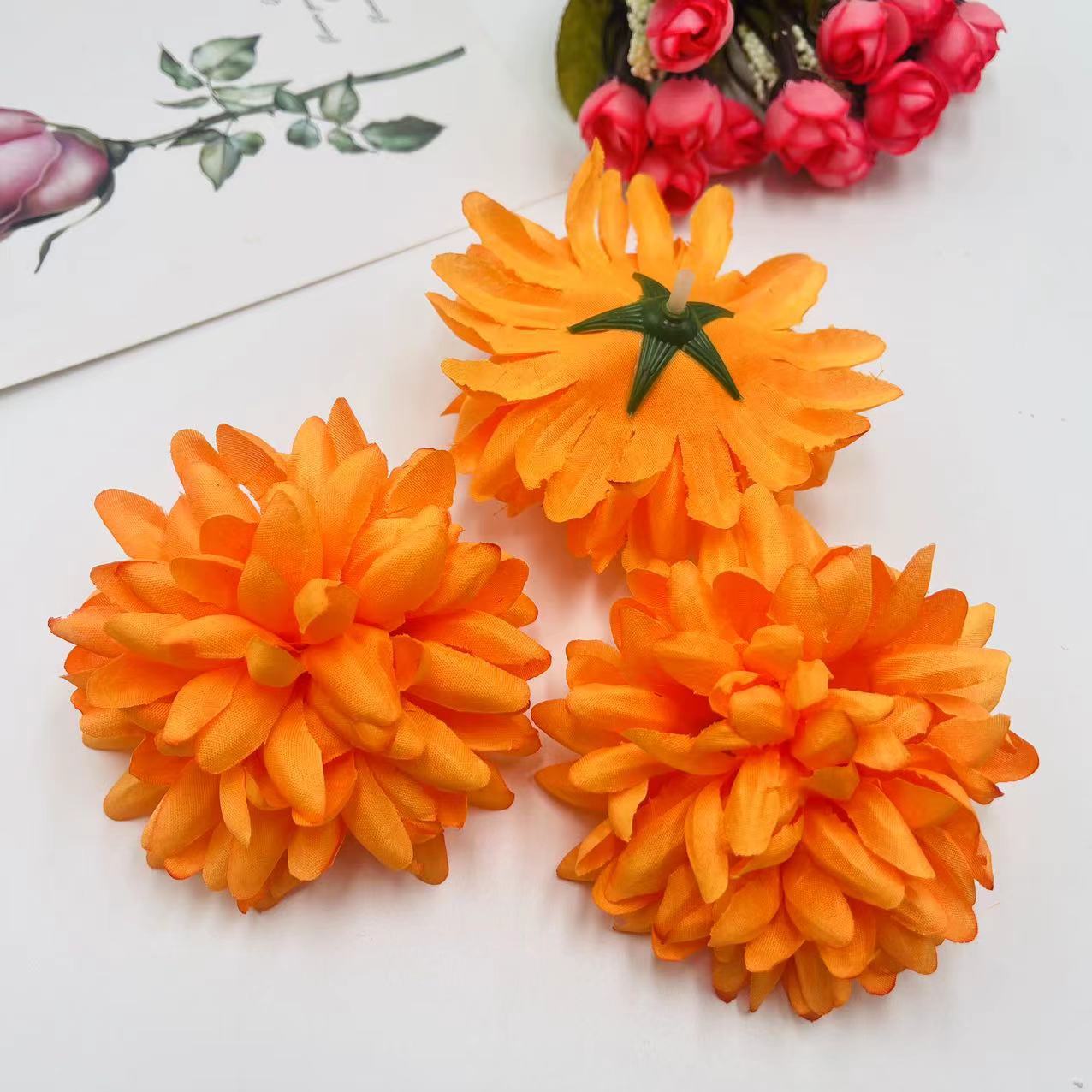 微信图片_202312251012343